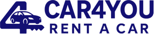 logo site